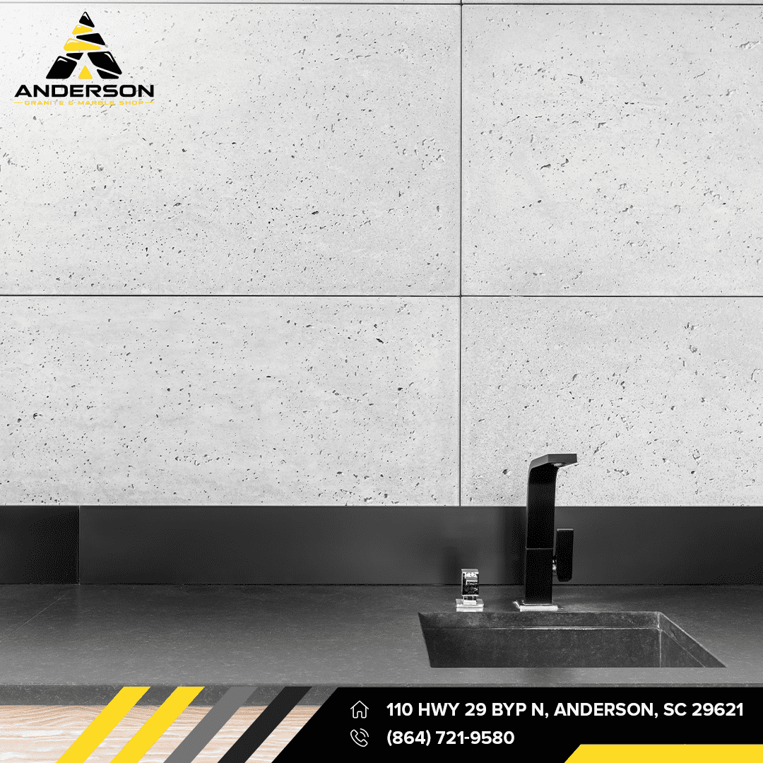 Understanding Why Granite Countertops Stain and Effective Prevention Measures