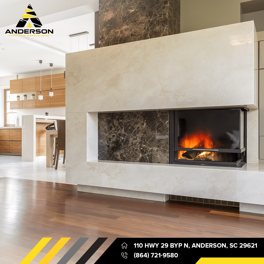 The Importance of Sealing Granite Countertops