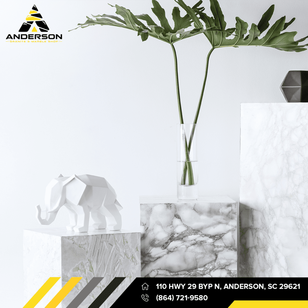 granite countertop stores