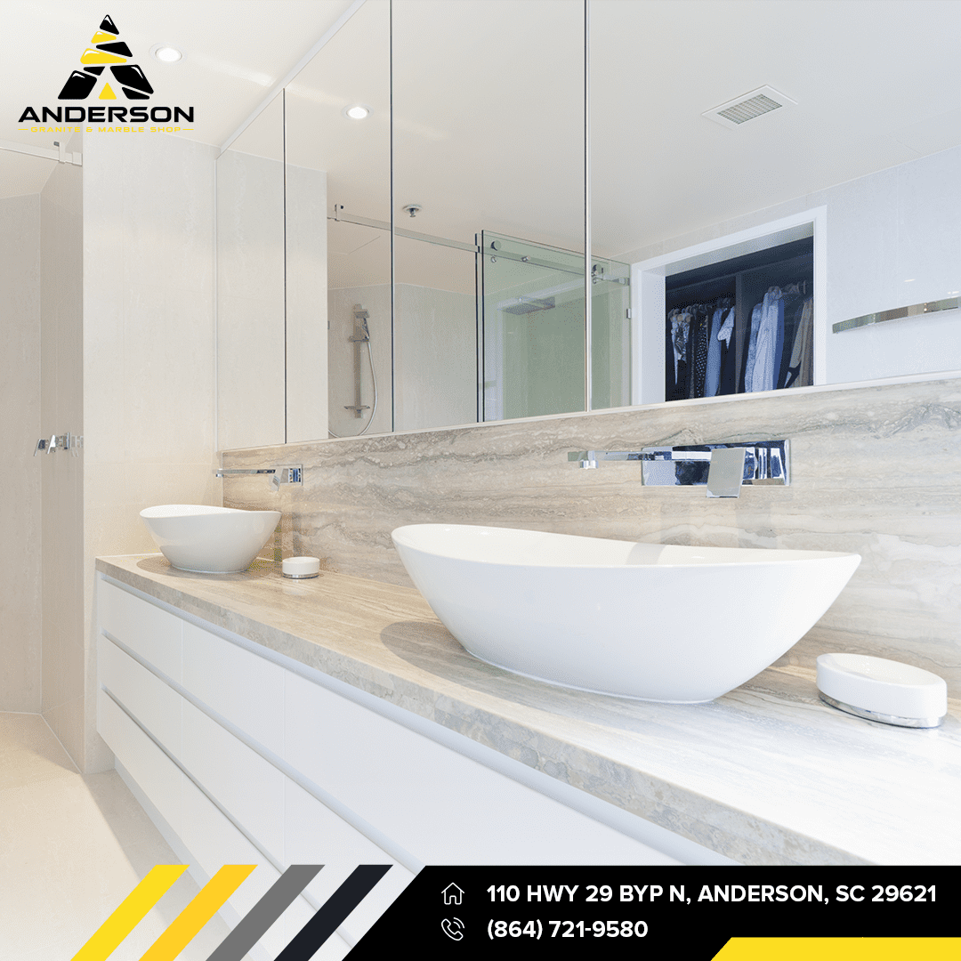How Natural Stones Enhance Your Home