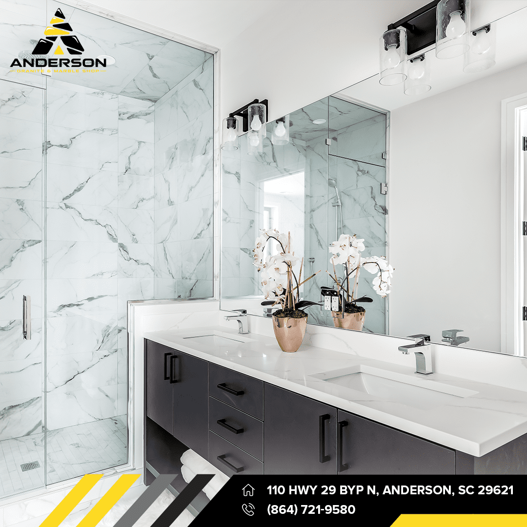 Aesthetics and Functionality: Quartz or Granite Countertops?