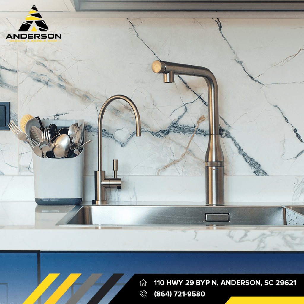 buy granite