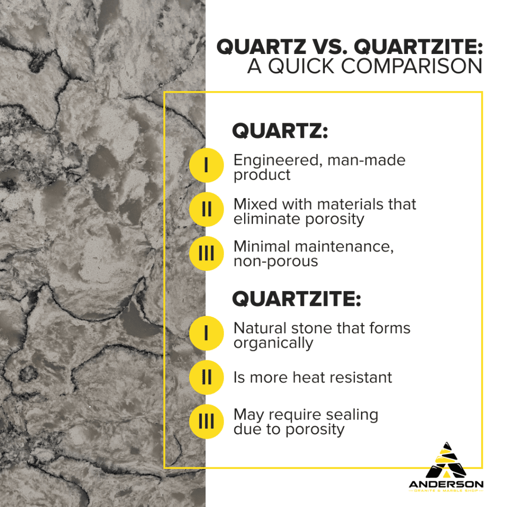 granite empire
