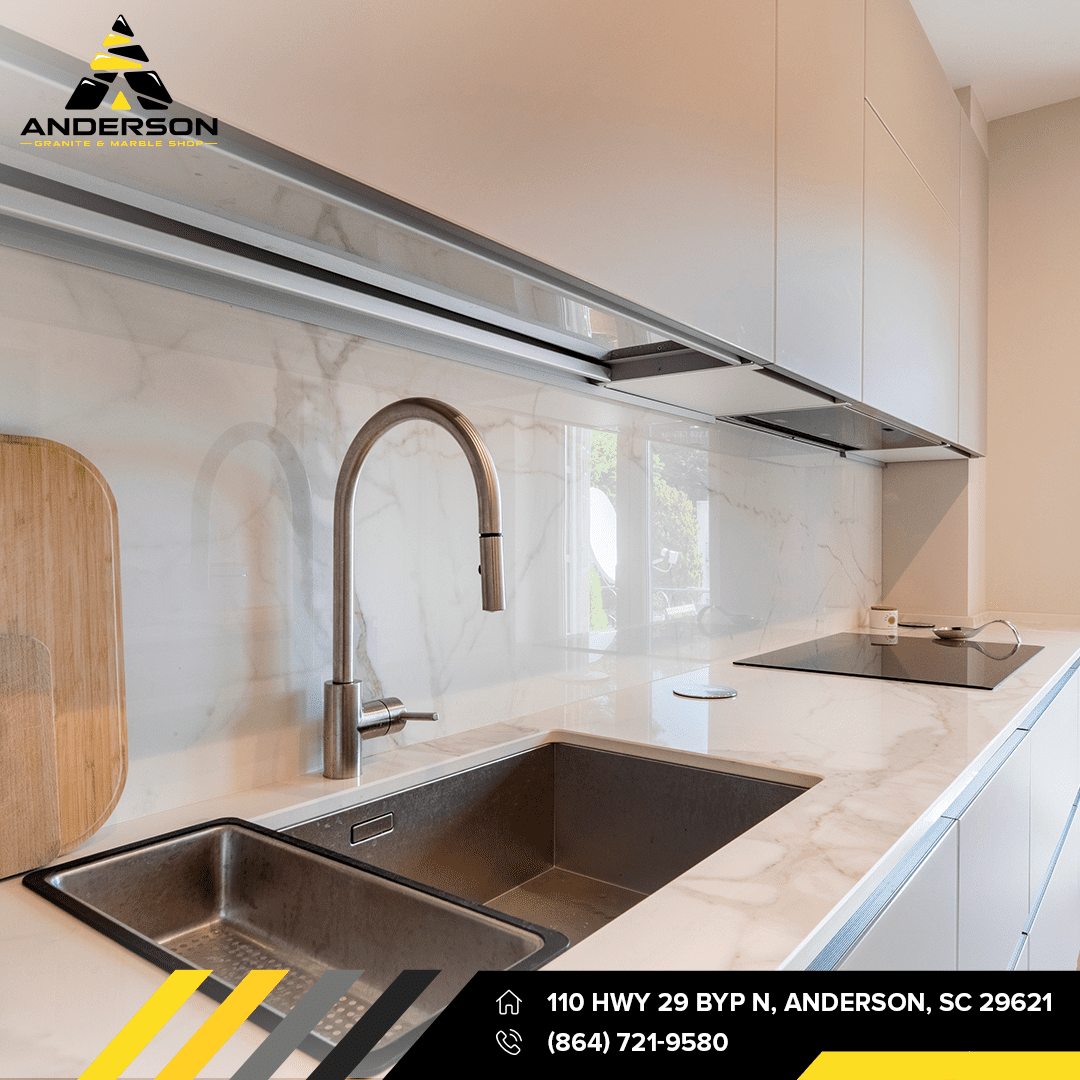 Top 5 Reasons to Invest in Quartzite Countertops for Your Home