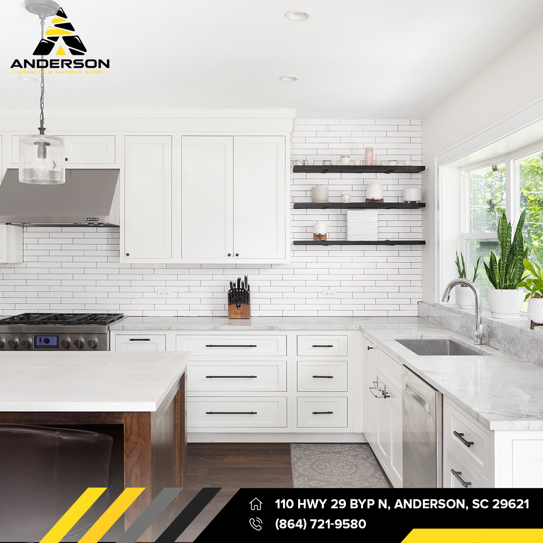 How Eco-Friendly Are Quartz Countertops Compared to Natural Stone Options?