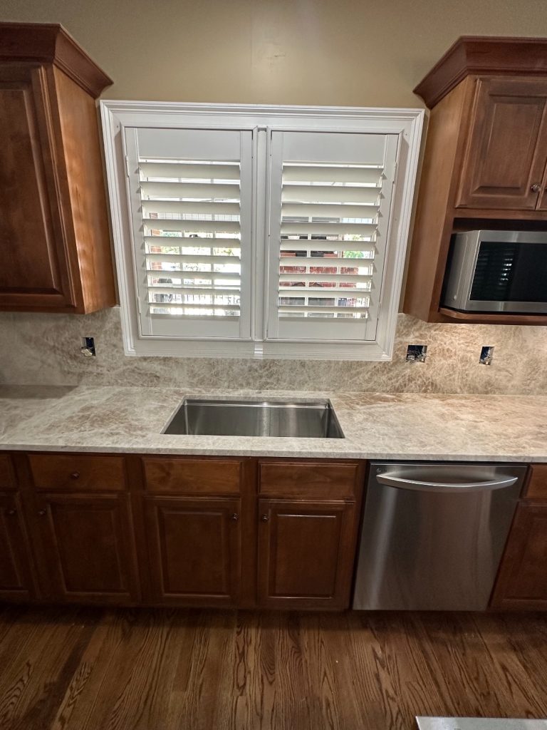 Taj Mahal Quartzite