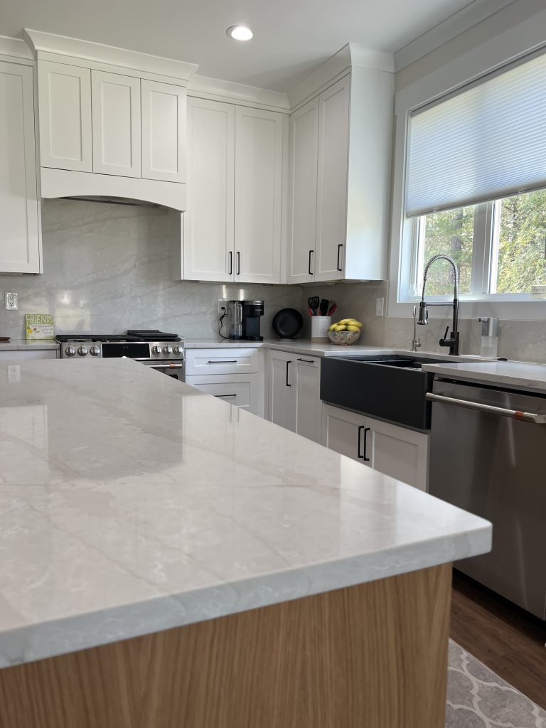 LumaTaj Countertops Anderson LumaTaj Countertops Anderson