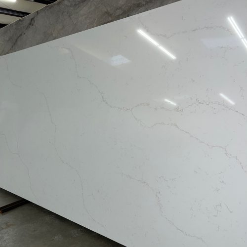 Rusta Block Calacatta Rusta - Anderson Granite & Marble Shop